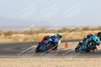 media/Apr-16-2022-CVMA (Sat) [[090b37c3ce]]/Race 13 Supersport Open/